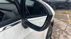 Nissan Qashqai 1.3 DiG-T MH N-Connecta 5dr Petrol Hatchback